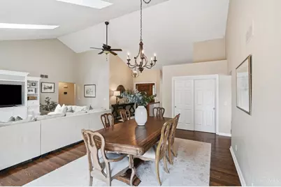 7425 Tepperwood Drive, West Chester, OH 45069 - Photo 13