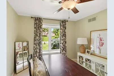 7425 Tepperwood Drive, West Chester, OH 45069 - Photo 35