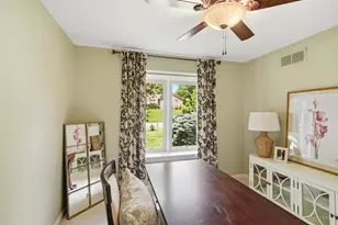 7425 Tepperwood Dr, West Chester, OH 45069 - Photo 35
