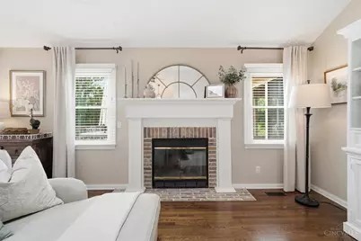 7425 Tepperwood Drive, West Chester, OH 45069 - Photo 11