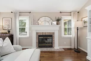 7425 Tepperwood Dr, West Chester, OH 45069 - Photo 11