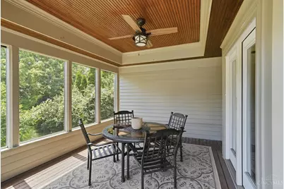 7425 Tepperwood Drive, West Chester, OH 45069 - Photo 57