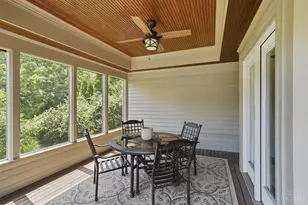 7425 Tepperwood Dr, West Chester, OH 45069 - Photo 57