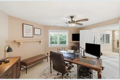 7425 Tepperwood Drive, West Chester, OH 45069 - Photo 45