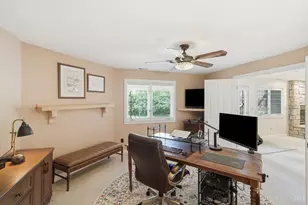 7425 Tepperwood Dr, West Chester, OH 45069 - Photo 45