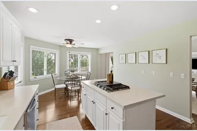 7425 Tepperwood Drive, West Chester, OH 45069 - Photo 17