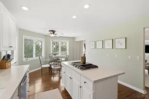 7425 Tepperwood Dr, West Chester, OH 45069 - Photo 17
