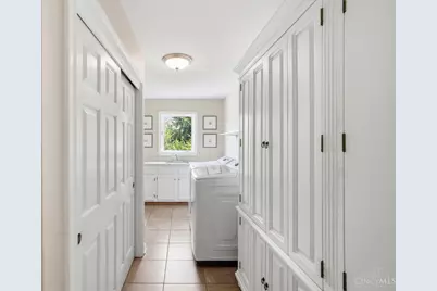 7425 Tepperwood Drive, West Chester, OH 45069 - Photo 21