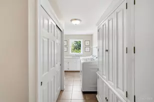 7425 Tepperwood Dr, West Chester, OH 45069 - Photo 21
