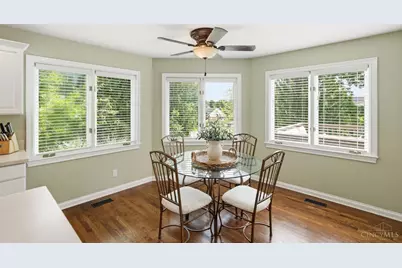 7425 Tepperwood Drive, West Chester, OH 45069 - Photo 19