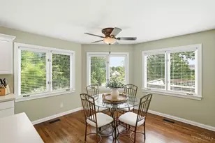 7425 Tepperwood Dr, West Chester, OH 45069 - Photo 19