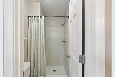 7425 Tepperwood Drive, West Chester, OH 45069 - Photo 29
