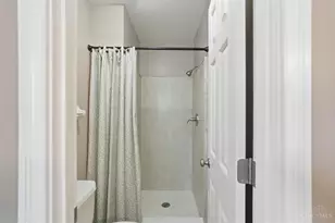 7425 Tepperwood Dr, West Chester, OH 45069 - Photo 29