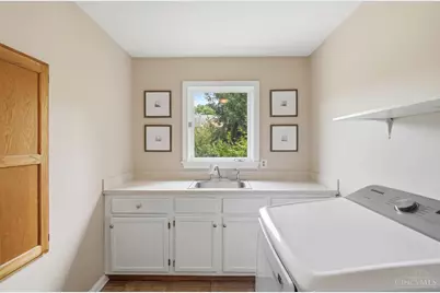 7425 Tepperwood Drive, West Chester, OH 45069 - Photo 23