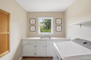7425 Tepperwood Dr, West Chester, OH 45069 - Photo 23