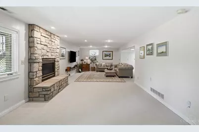 7425 Tepperwood Drive, West Chester, OH 45069 - Photo 39