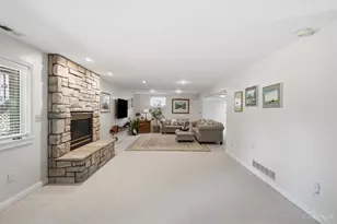 7425 Tepperwood Dr, West Chester, OH 45069 - Photo 39