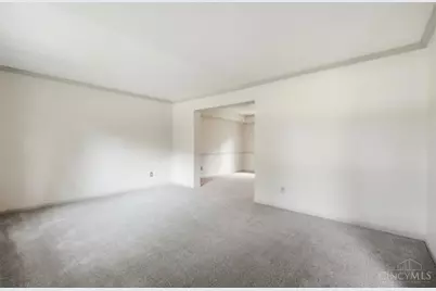 7590 Rolling Meadows Drive, West Chester, OH 45069 - Photo 17