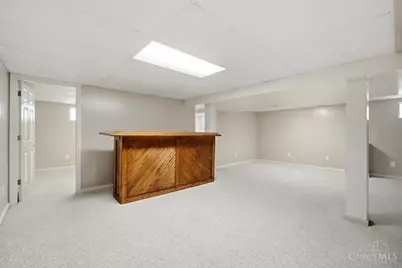 7590 Rolling Meadows Drive, West Chester, OH 45069 - Photo 37