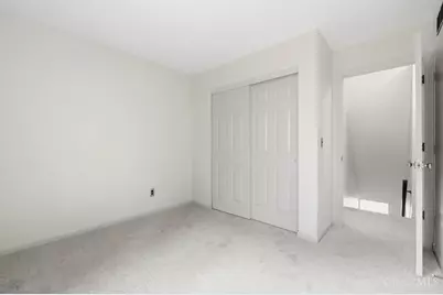 7590 Rolling Meadows Drive, West Chester, OH 45069 - Photo 33