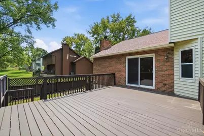 7590 Rolling Meadows Drive, West Chester, OH 45069 - Photo 47