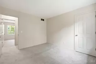 7590 Rolling Meadows Dr, West Chester, OH 45069 - Photo 35
