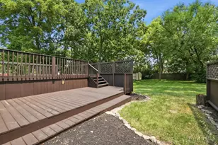 7590 Rolling Meadows Dr, West Chester, OH 45069 - Photo 49