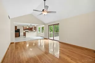 7590 Rolling Meadows Dr, West Chester, OH 45069 - Photo 13