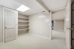 7590 Rolling Meadows Dr, West Chester, OH 45069 - Photo 43