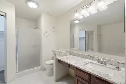 7590 Rolling Meadows Drive, West Chester, OH 45069 - Photo 23