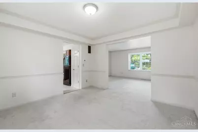 7590 Rolling Meadows Drive, West Chester, OH 45069 - Photo 15