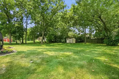 7590 Rolling Meadows Drive, West Chester, OH 45069 - Photo 45