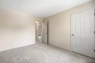 7590 Rolling Meadows Drive, West Chester, OH 45069 - Photo 29