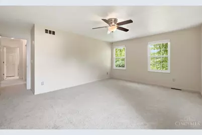 7590 Rolling Meadows Drive, West Chester, OH 45069 - Photo 21