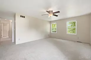 7590 Rolling Meadows Dr, West Chester, OH 45069 - Photo 21