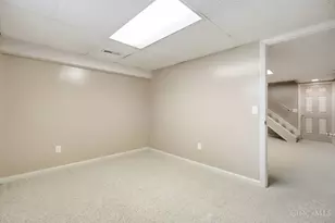 7590 Rolling Meadows Dr, West Chester, OH 45069 - Photo 41