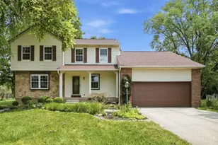 7590 Rolling Meadows Dr, West Chester, OH 45069 - Photo 3