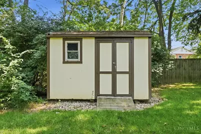 7590 Rolling Meadows Drive, West Chester, OH 45069 - Photo 51