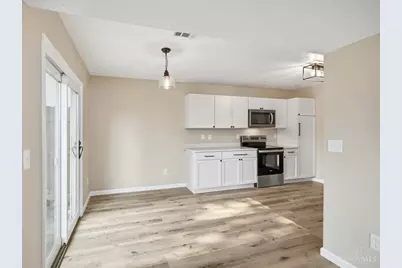 944 Fox Croft Place, Trenton, OH 45067 - Photo 9