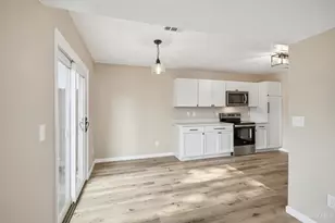 944 Foxcroft Pl, Trenton, OH 45067 - Photo 9