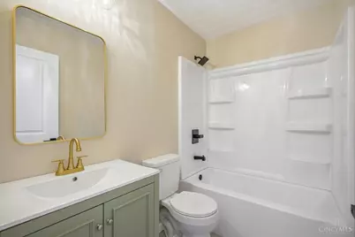 944 Fox Croft Place, Trenton, OH 45067 - Photo 21