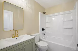 944 Foxcroft Pl, Trenton, OH 45067 - Photo 21