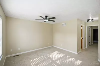 944 Fox Croft Place, Trenton, OH 45067 - Photo 15