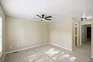 944 Foxcroft Pl, Trenton, OH 45067 - Photo 15