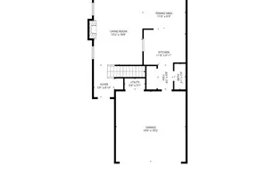 944 Foxcroft Pl, Trenton, OH 45067 - Photo 27