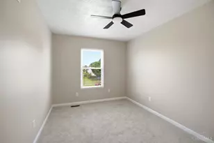 944 Foxcroft Pl, Trenton, OH 45067 - Photo 19