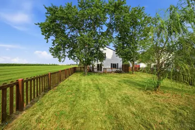 944 Fox Croft Place, Trenton, OH 45067 - Photo 25