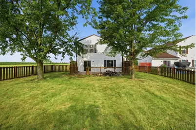 944 Fox Croft Place, Trenton, OH 45067 - Photo 23