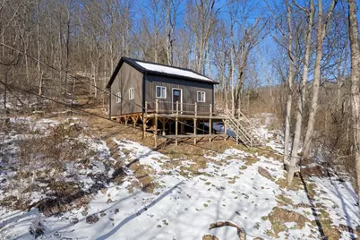 6049 Big Run Road, Pleasant Township, OH 45121 - Photo 11