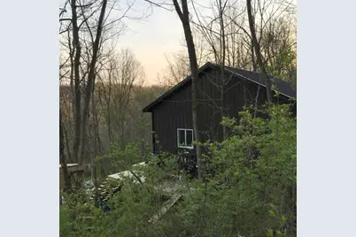 6049 Big Run Road, Pleasant Township, OH 45121 - Photo 33